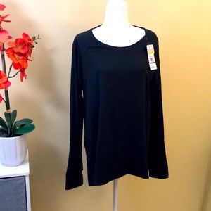 Brand New Under Armour Fit Shirt